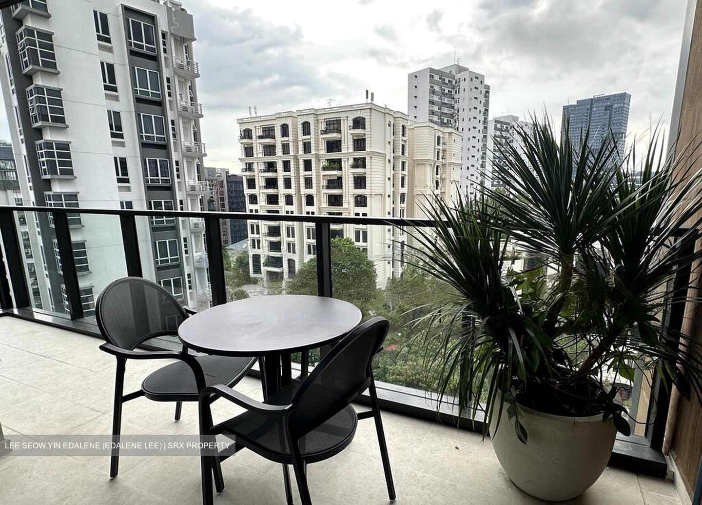 Juniper Hill (D10), Apartment #453913921